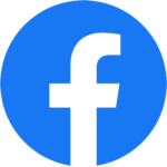 Facebook for windows