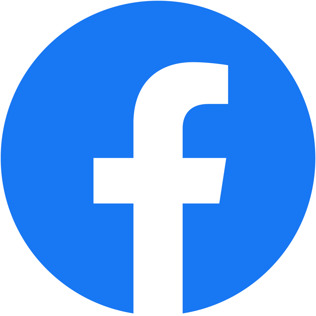 Facebook for windows