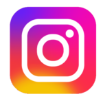 Instagram for windows