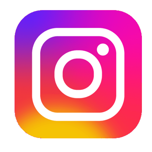 Instagram for windows