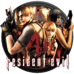 Rwsident Evil 4 Download