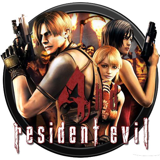 Rwsident Evil 4 Download