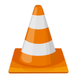 download vlc media player