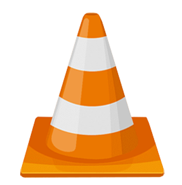 download vlc media player