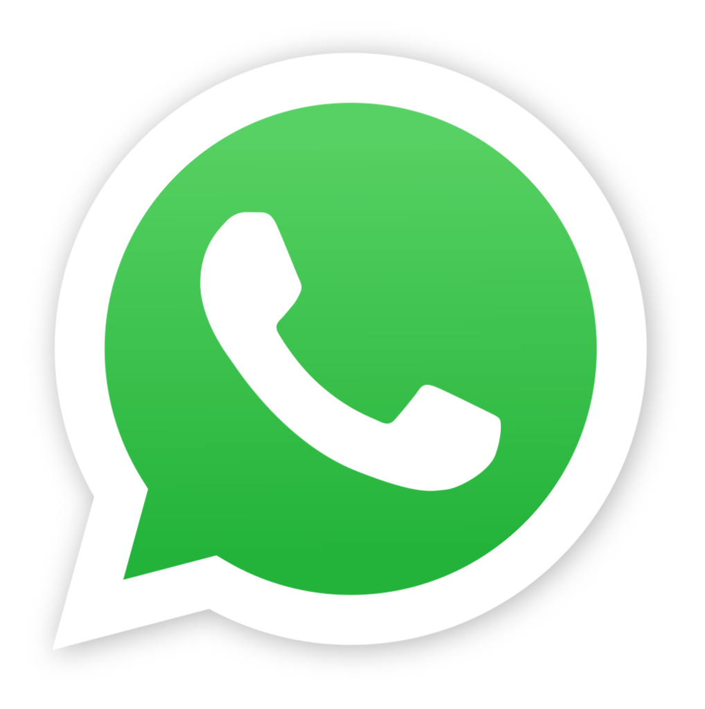 Whatsapp for pc download for windows