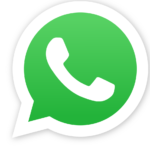 Whatsapp for pc download for windows