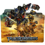 Transformers Game Download