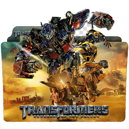 Transformers Game Download