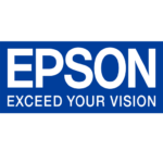 epson printer driver software or epson scanner driver software