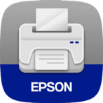 epson printer driver software download