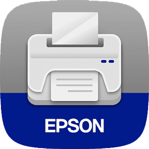 epson printer driver software download