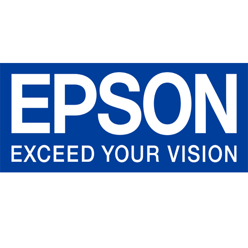 epson printer driver software or epson scanner driver software