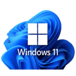 windows 11 iso downloas windows 11 os