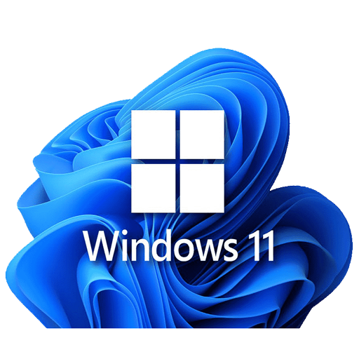 windows 11 iso downloas windows 11 os