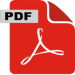 Adobe Reader PDF Download