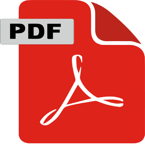 Adobe Reader PDF Download