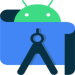 Android Studio Download by softmarg