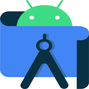 Android Studio Download by softmarg