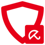 avira free antivirus download by softmarg