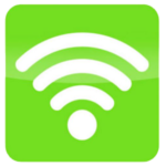 Baidu WiFi Hotspot Download