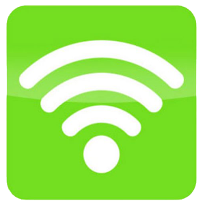 Baidu WiFi Hotspot Download