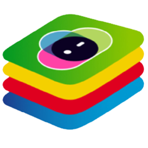 BlueStacks Download