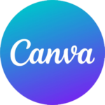 Download Canva for Pc Download