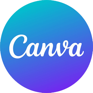 Download Canva for Pc Download