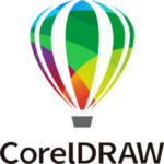 Coraldraw graphics suite download