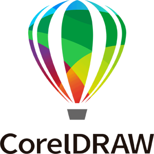 Coraldraw graphics suite download