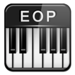 Everyone Piano Download