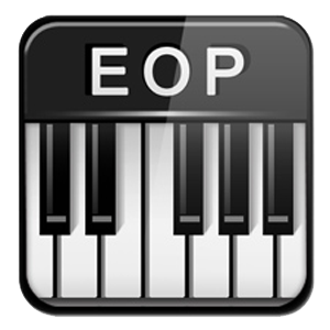 Everyone Piano Download