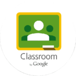 Google Classroom Download For Windows