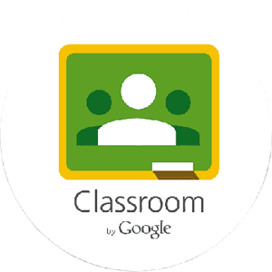 Google Classroom Download For Windows