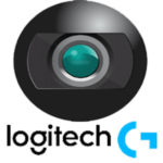 logitech webcam driver download