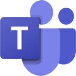 Microsoft Teams Download