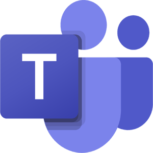 Microsoft Teams Download