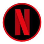 Netflix for windows download