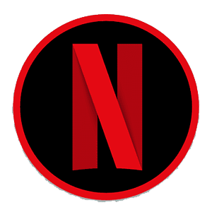 Netflix for windows download