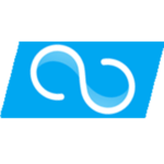 Shareme for PC Download