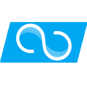 Shareme for PC Download