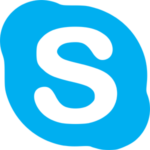 Skype Download for Windows