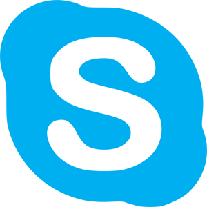 Skype Download for Windows