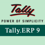 Tally ERP 9 Download