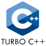 Turbo C++ Download by Softmarg