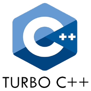 Turbo C++ Download by Softmarg