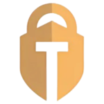 Tuxler VPN Download