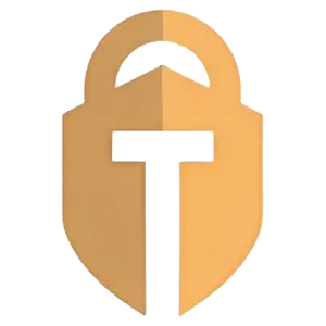 Tuxler VPN Download