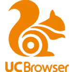 uc browser download