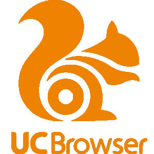 uc browser download